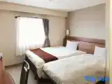 Номер Business