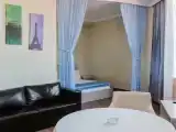 Люкс