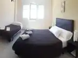 Трёхместный номер Стандарт