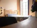 Двухместный номер Стандарт