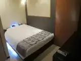 Двухместный номер Deluxe