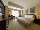Двухместный номер Superior
