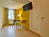 Номер Стандарт