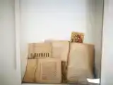 Двухместный полулюкс с балконом