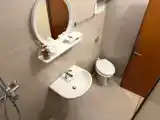 Номер Эконом