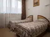 Номер Стандарт