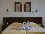 Номер Стандарт