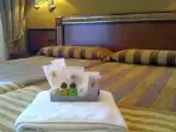 Номер Стандарт