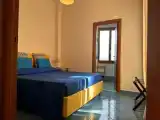 Номер Стандарт