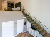 Номер Стандарт