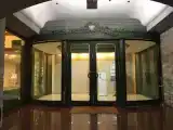 Трёхместный номер Эконом