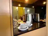Трёхместный номер Стандарт