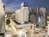 Пятиместный номер Стандарт
