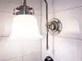 Четырёхместный семейный номер Стандарт