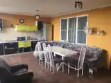 Номер Deluxe