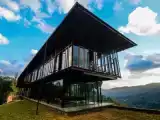 Номер Luxury