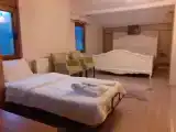 Семейный номер Стандарт с видом на горы