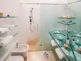 Четырёхместный номер Стандарт