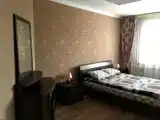 Люкс