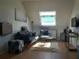 Номер Superior
