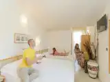 Семейный номер Стандарт