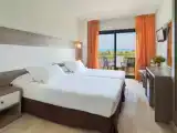 Двухместный номер