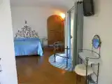 Run of House