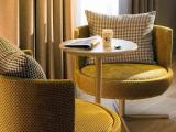 Одноместный номер Prestige