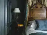 Двухместный номер Deluxe