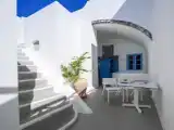 Полулюкс с балконом