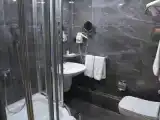 Полулюкс