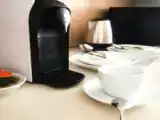 Двухместная студия Deluxe