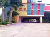 Run of House