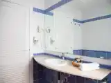 Двухместный клубный номер Стандарт