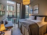 Двухместный номер Стандарт