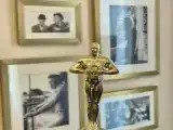 Номер Business