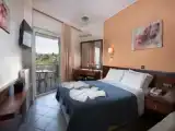 Номер Стандарт