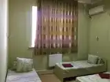 Номер Superior