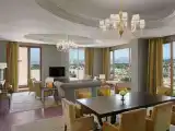 Двухместный люкс Presidential