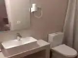 Двухместная студия Superior