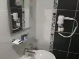 Номер Стандарт
