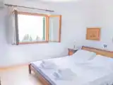 Двухместный номер Стандарт
