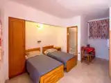 Студия