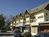 Номер Стандарт
