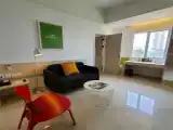 Двухместный люкс