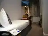Одноместный номер Стандарт