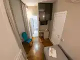 Номер Эконом
