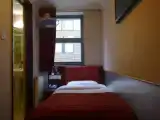 Одноместный номер Стандарт