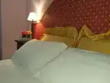 Номер Deluxe