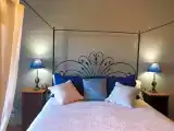 Номер Superior